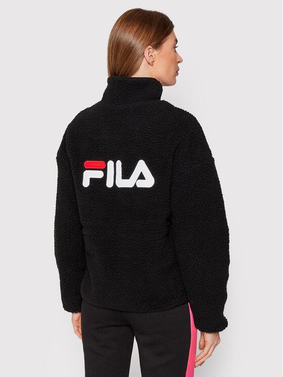 fila sale online