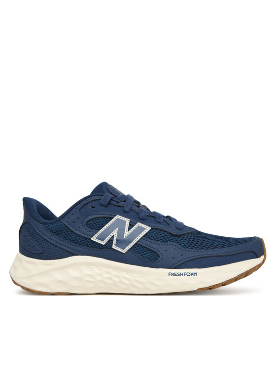 New Balance New Balance Sportcipők Arishi MARISTN4 Sötétkék