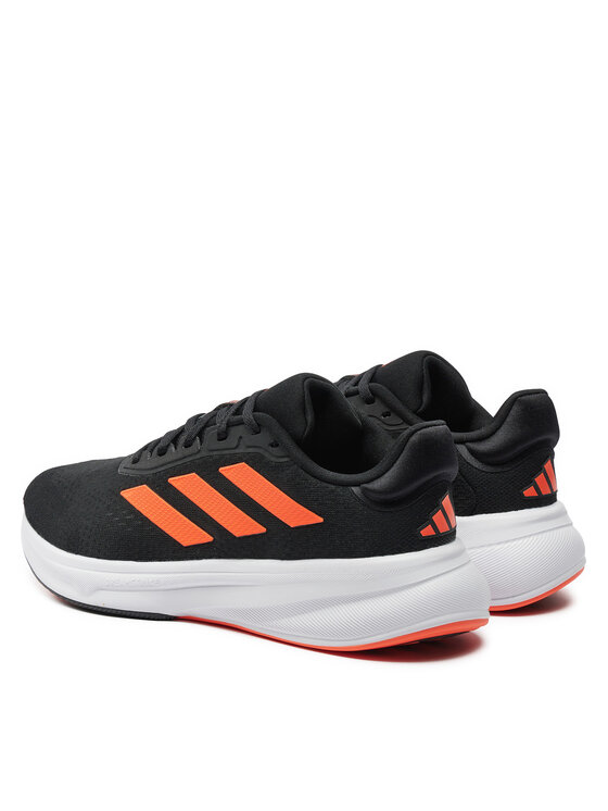 adidas adidas Scarpe running Response Super JI4310 Nero
