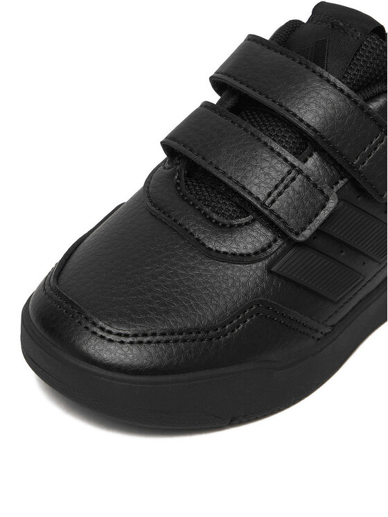 adidas adidas Sneakers C-TENSAUR SPORT 3.0 CF K JQ1841 Nero