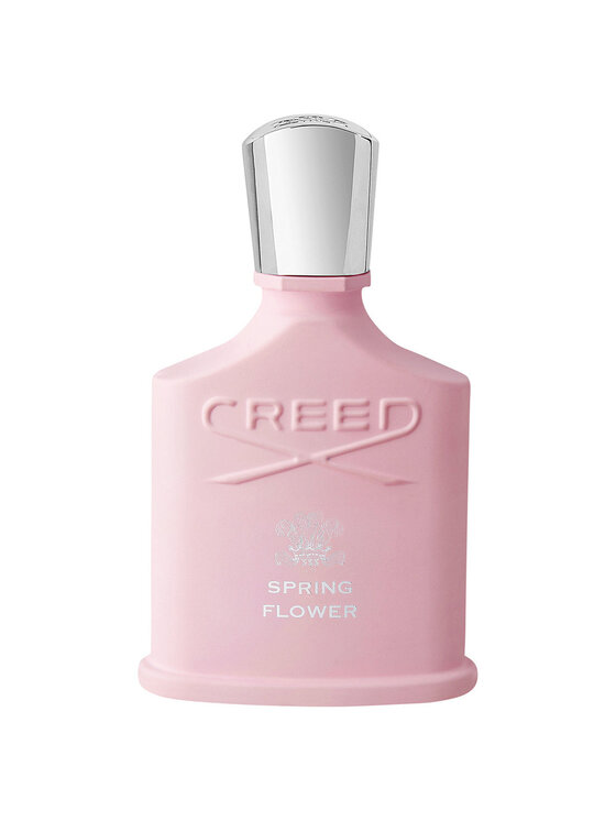 Creed Creed Creed Spring Flower woda perfumowana spray 75ml Woda perfumowana