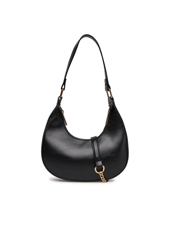 Call It Spring Call It Spring Handtasche Celesty 13961689 Schwarz