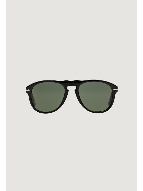 Persol Persol Occhiali da sole 0PO0649 Nero