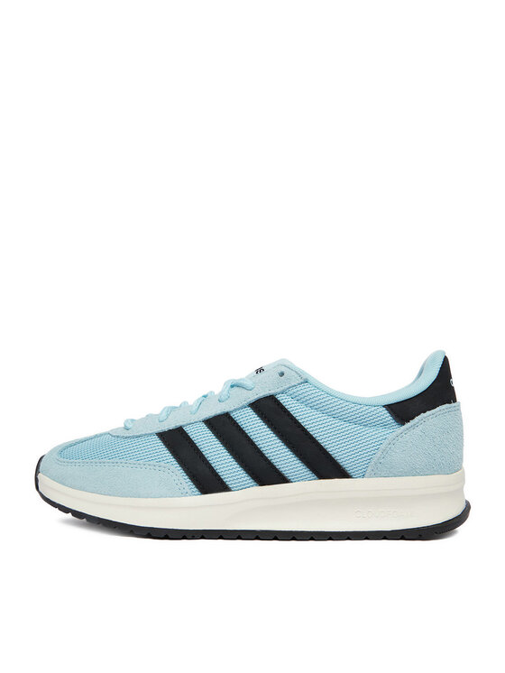 adidas adidas Snīkeri C-RUN 70s 2.0 JR2441 Zils
