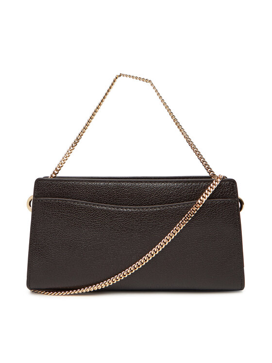 MICHAEL Michael Kors MICHAEL Michael Kors Сумка 32F5GNXC0L Коричневий