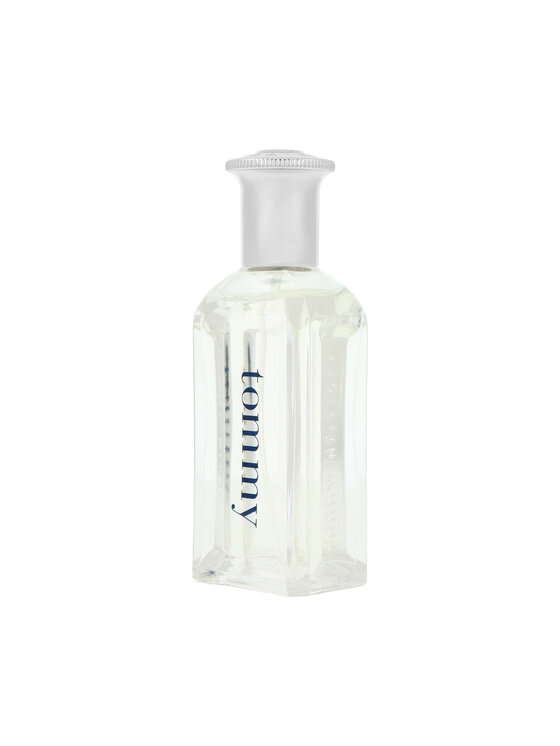 Tommy Hilfiger Tommy Hilfiger Tommy Woda toaletowa