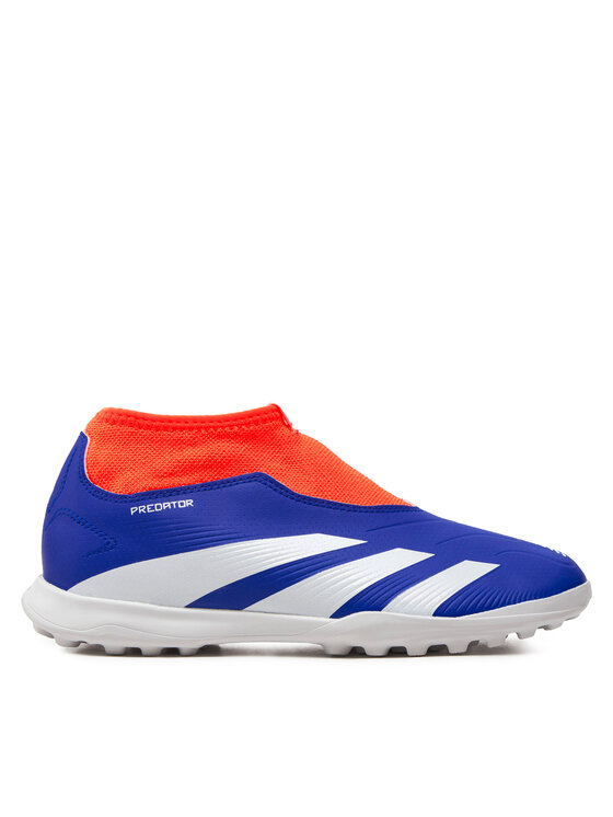 Scarpe da calcio adidas