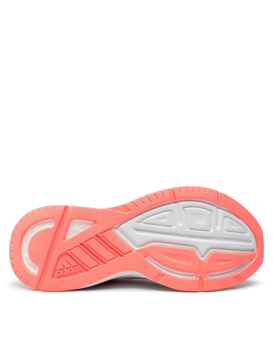 Scarpe Response Super 2.0 J GZ0594 Grigio