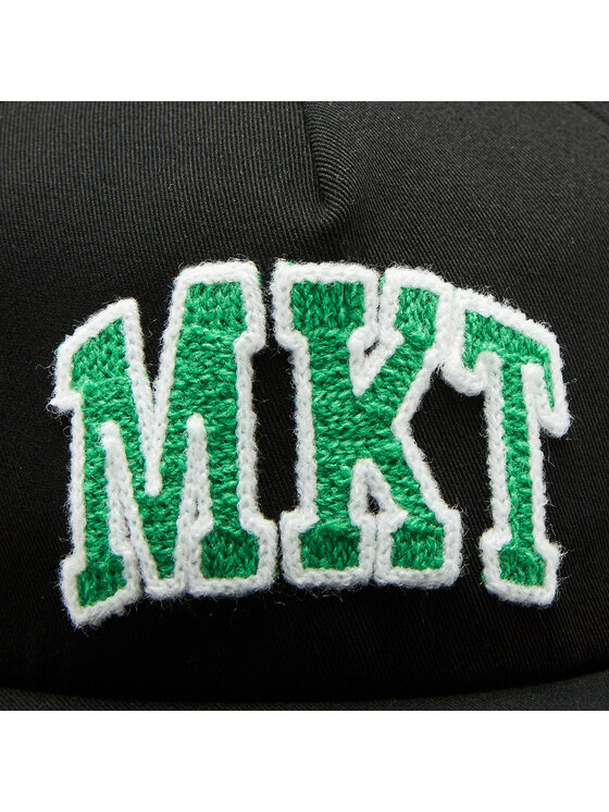 Market Market Nokamüts Panel 390000278 Must