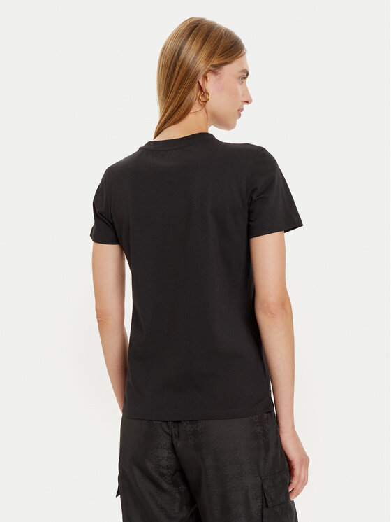 Guess Guess T-särk W4BI16 I3Z14 Must Regular Fit
