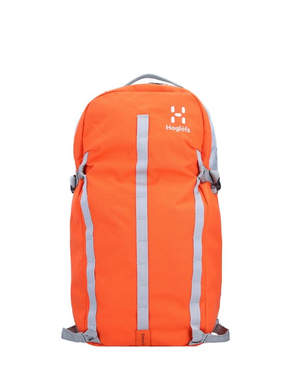 Haglöfs Haglöfs Plecak 234127 Pomarańczowy