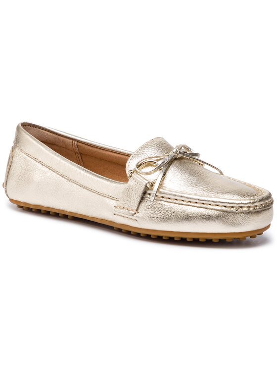 Lauren ralph lauren briley sales