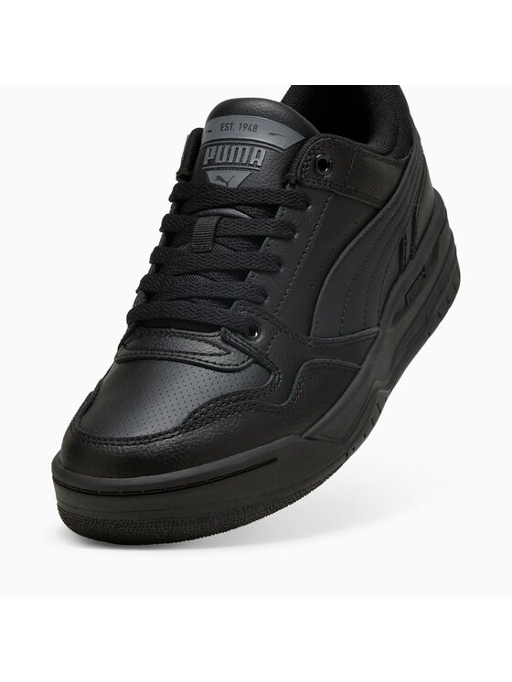 Puma Puma Sneakersy 400197 Czarny