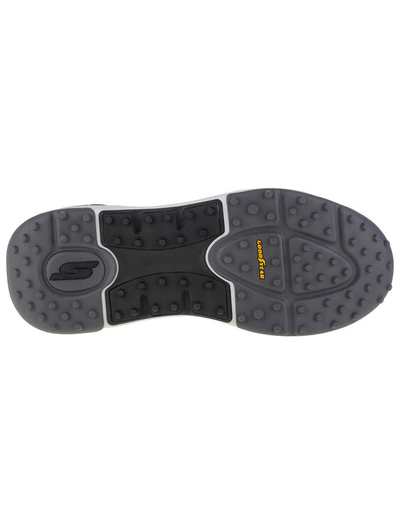 Skechers Skechers Scarpe Skechers Go Golf Arch Fit Nero