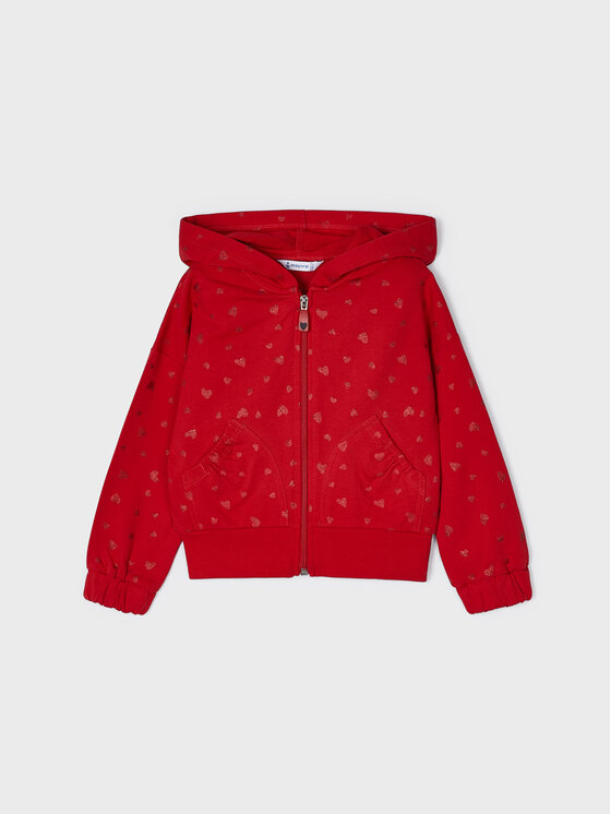 Completo tuta 3850 Multicolore