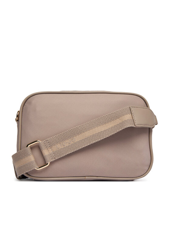 Liu Jo Liu Jo Handtasche AA6176 T382A Beige