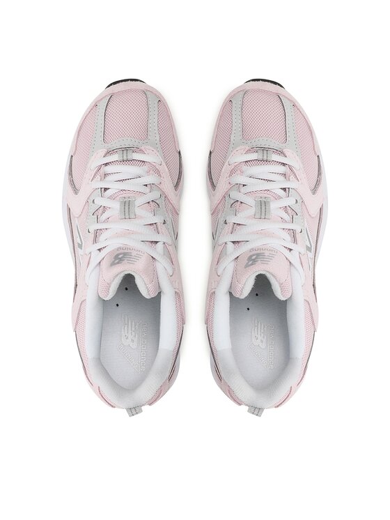 New Balance New Balance Snīkeri MR530CF Rozā