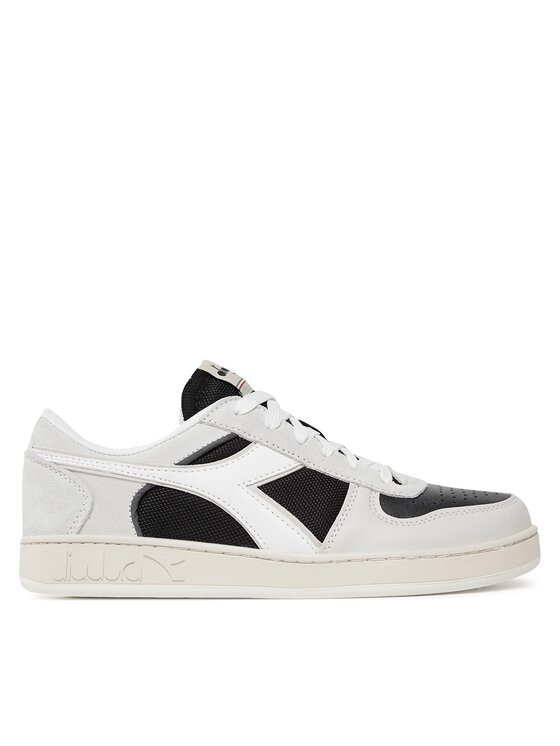 Diadora sneakers prezzo on sale basso