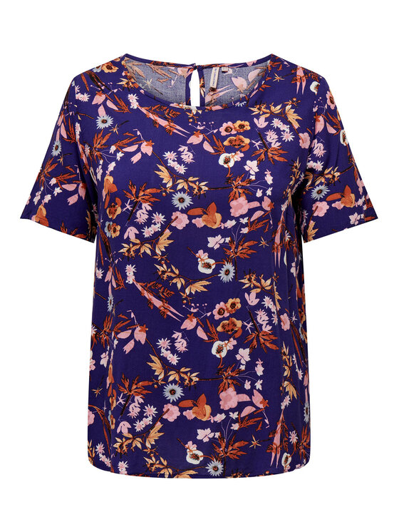 Top 15270166 Verde Regular Fit