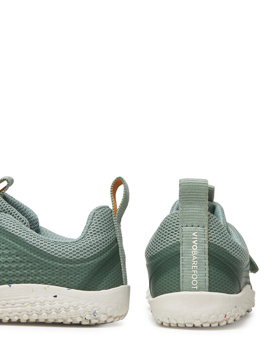 Vivo Barefoot Vivo Barefoot Superge Primus Sport III 165450 Zelena