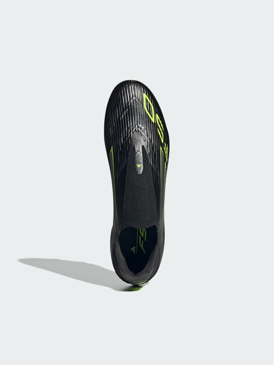 adidas adidas Buty do piłki nożnej F50 League Czarny