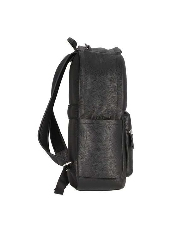 Fossil Fossil Torba 296254 Czarny