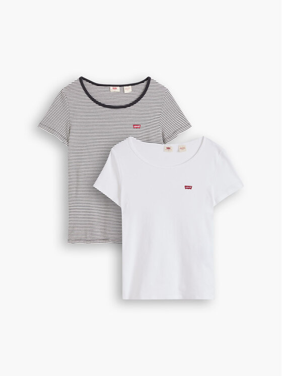 Set di 2 T-shirt Levi's