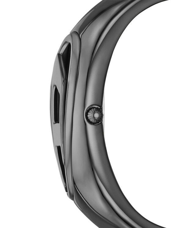 Diesel Diesel Uhr Wonder-D DZ5607 Grau