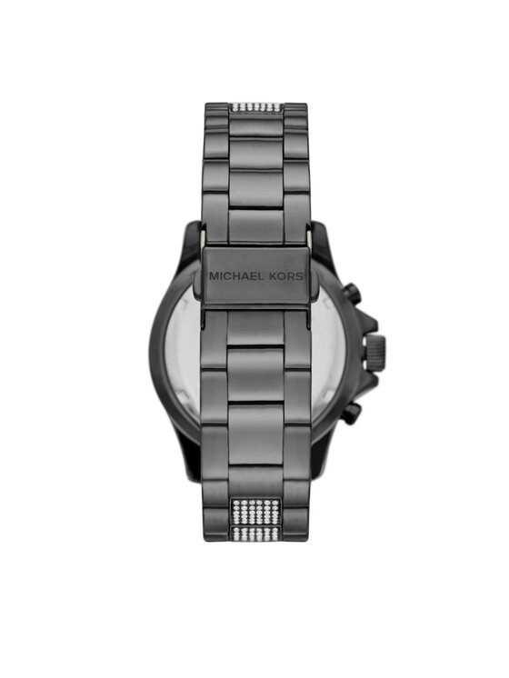 Michael Kors Everest Mk Modivo Bg