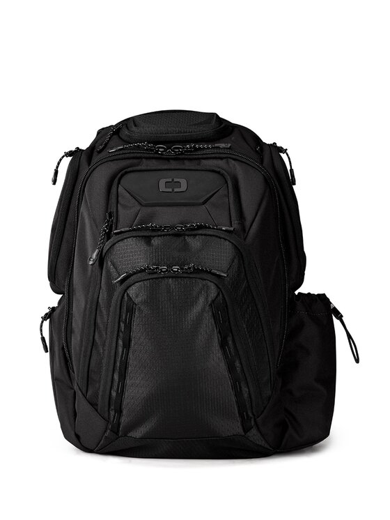 Ogio Ogio Plecak 288056 Szary