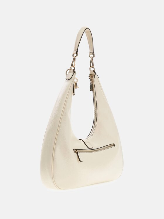 Guess Guess Torebka 180093 Beżowy