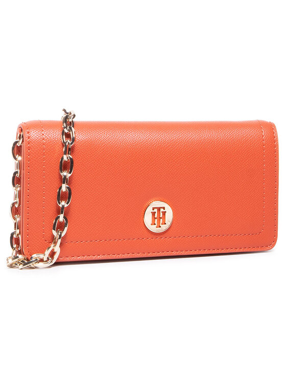 Tommy hilfiger clearance honey mini