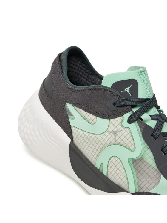 Nike Nike Laisvalaikio batai Delta 3 Low DN2647-003 Spalvota