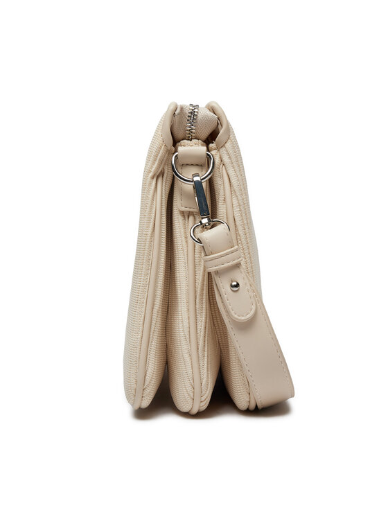 Marella Marella Borsetta Ottavo 2413511157 Beige