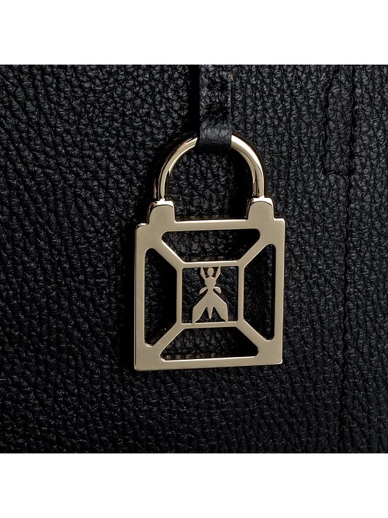 Patrizia Pepe Patrizia Pepe Torbica 2V6778/A1W-I2G2