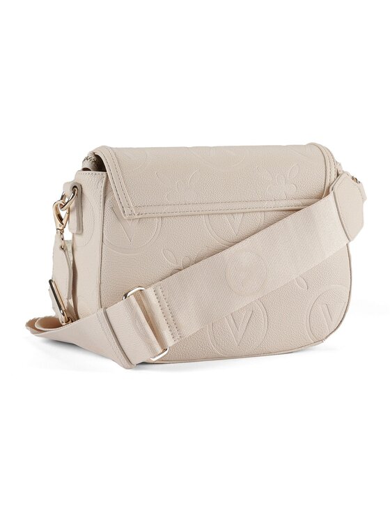Valentino Valentino Torebka 329171 Beżowy
