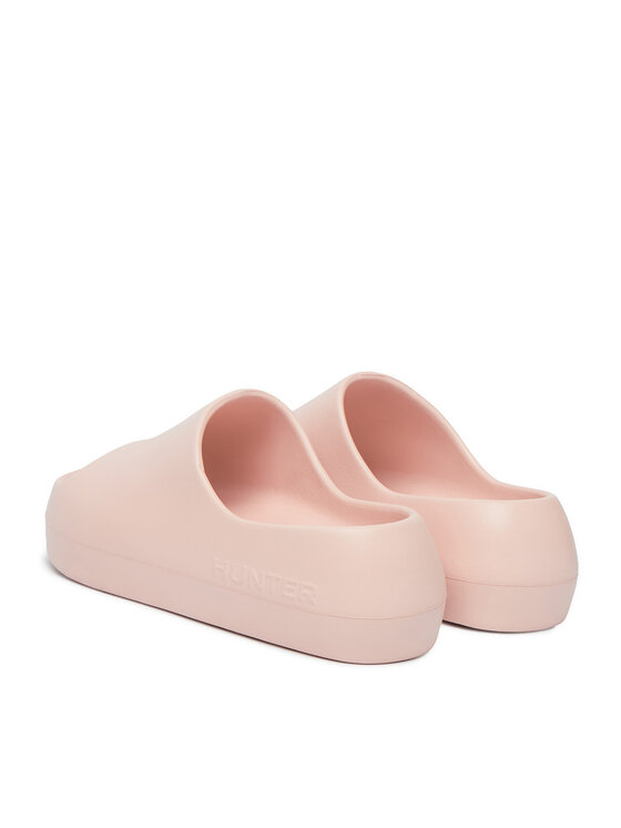 Hunter Hunter Natikače CEOWB-S55796 Svijetlo roza