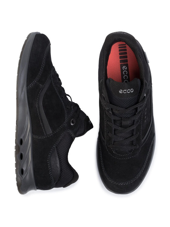 Ecco wayfly gore online tex