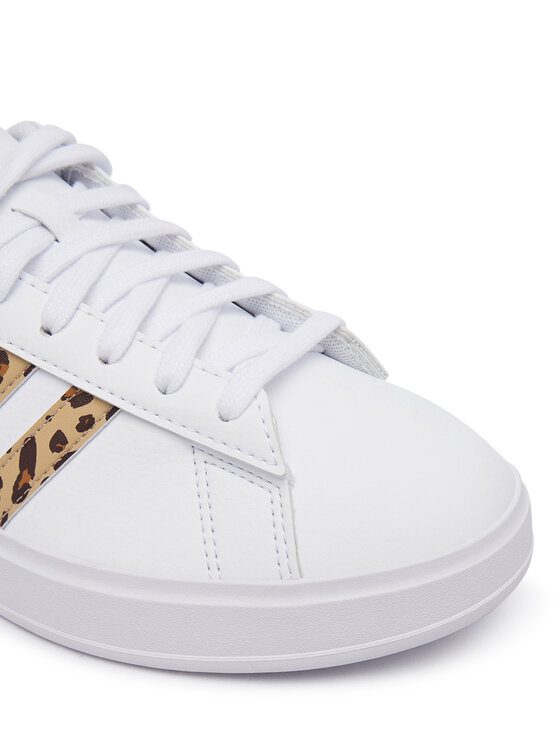 adidas adidas Sneakers Grand Court 2.0 ID2994 Weiß