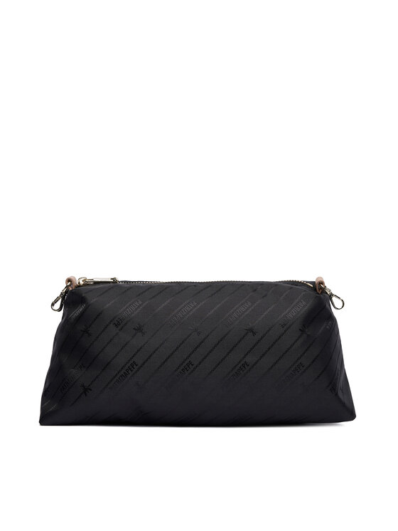 Patrizia Pepe Patrizia Pepe Rankinė 8B0256/L148-R874 Smėlio