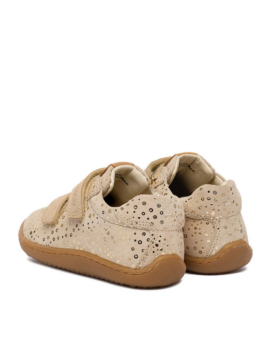 Lasocki Kids Lasocki Kids Scarpe basse CEO-CI12-DUBAI-01(II)DZ Beige