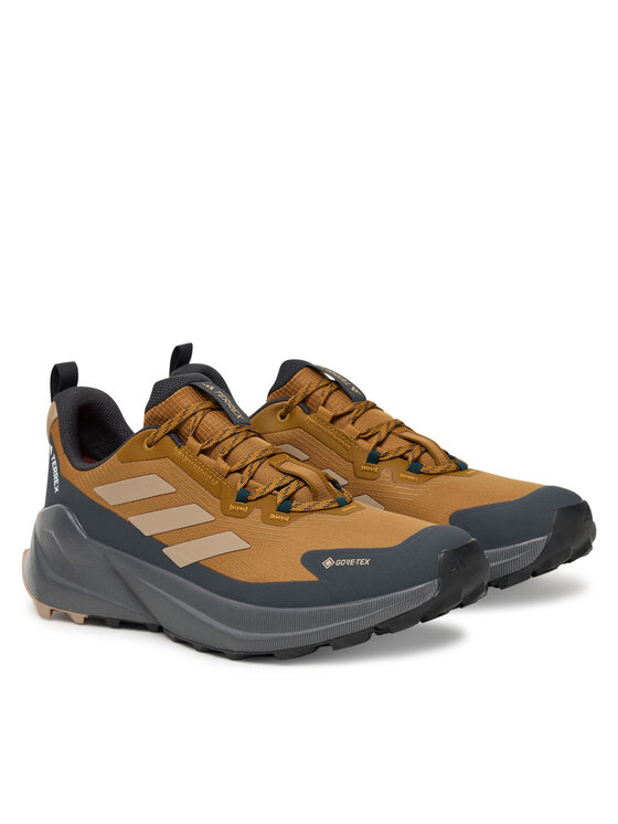 adidas adidas Trekking Terrex Trailmaker 2 GORE-TEX JQ9945 Smeđa