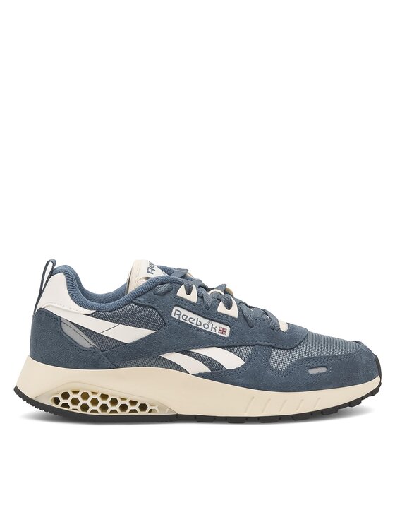 Reebok Snīkeri 100034170-W Zils