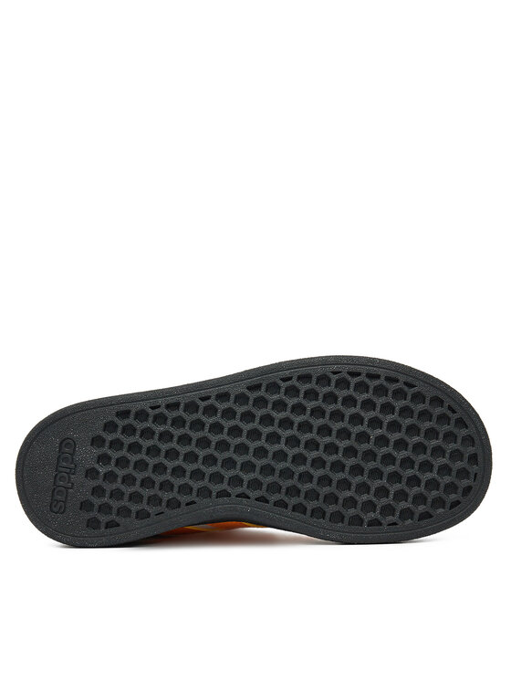 adidas adidas Laisvalaikio batai Star Wars Grand Court 2.0 IH1137 Balta