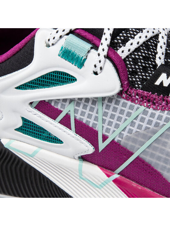 New Balance Buty do biegania Fuelcell Propel Remix MPRMXLW Kolorowy |  Modivo.pl