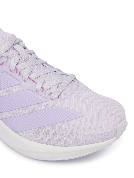 adidas adidas Παπούτσια για Τρέξιμο Duramo Rc2 Running Shoes KJ6636 Ανοιχτό μοβ