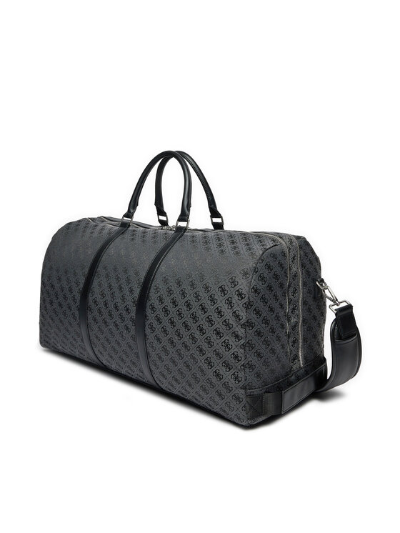 Guess Guess Torba podróżna TMPIST P5135 Szary