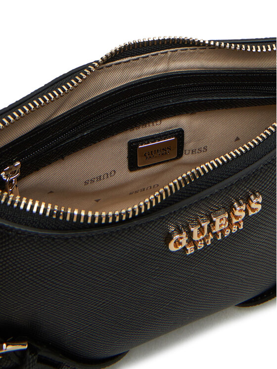 Guess Guess Käekott HWZG96 36180 Must