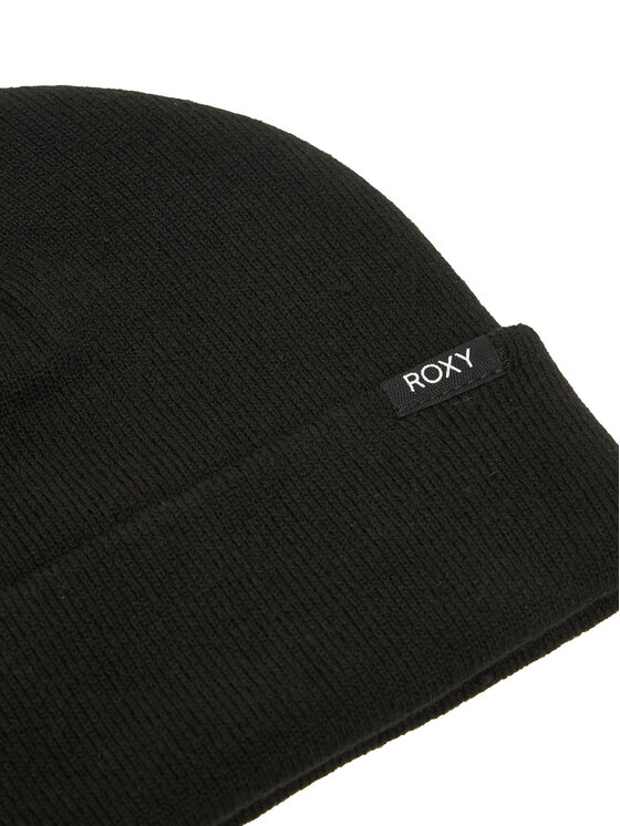 Roxy Roxy Müts Tropical Snow ERJHA04309 Must