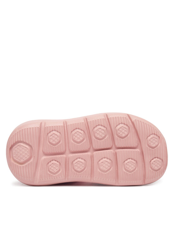 Garvalin Garvalin Sandaalid 262850 Roosa